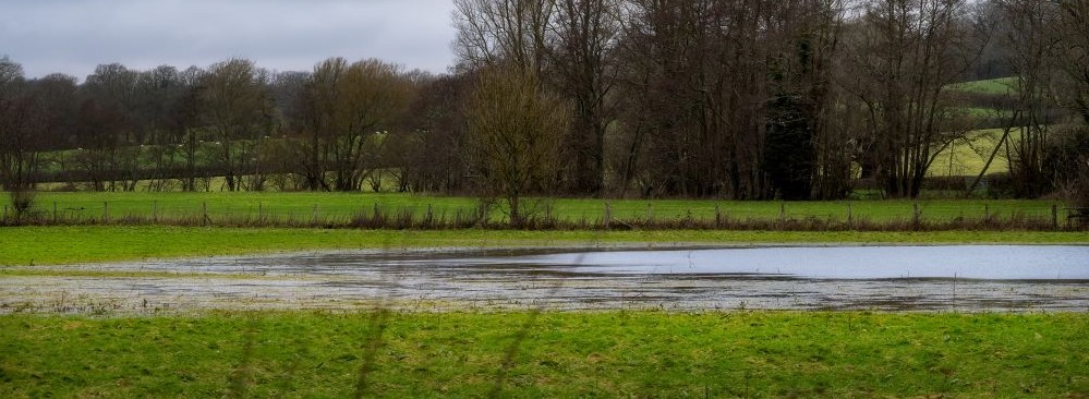 Responding to local groundwater issues